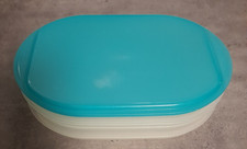 TUPPERWARE * Frische Kabinett
