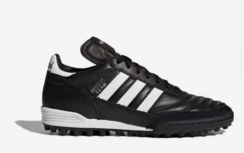 Adidas mundial team - adidas,