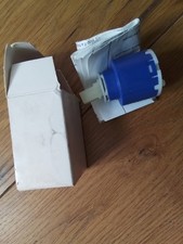 Keramik Kartusche KN35E