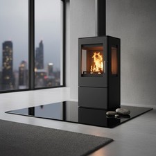 Tischplatte Glasplatte