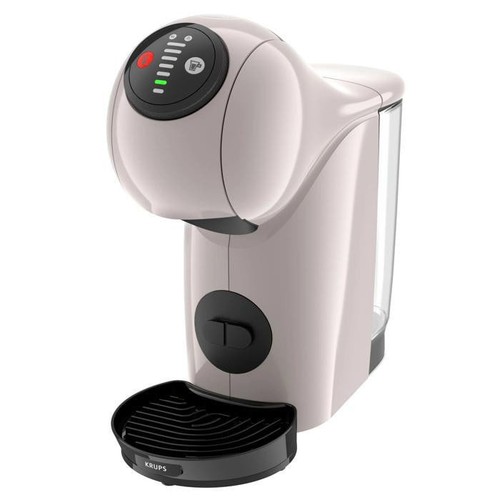 Krups nescafé dolce - nescafé,
