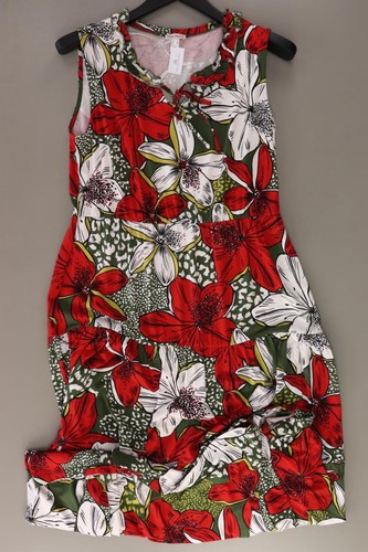 Alba moda maxikleid - alba,
