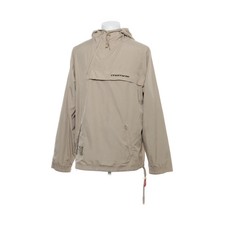 Mazine, Anorak, Größe: L