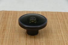 NIKON Fisheye Converter FC-E8 0,21x ++ sehr guter Zustand