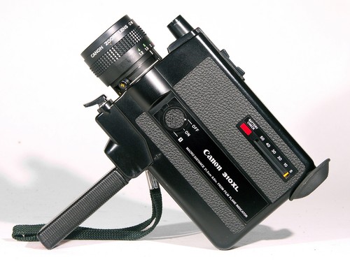 Canon 310xl legendäre - 310xl,