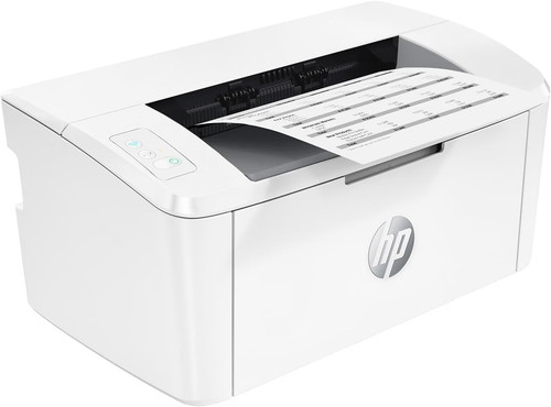 Laserjet m110w laserdrucker - m110w,