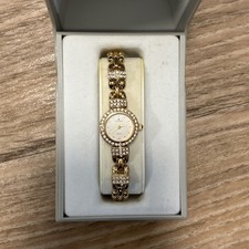 Junghans mega damen funkuhr - junghans,