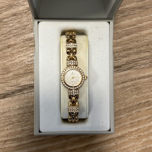 Junghans mega damen - damen, funkuhr