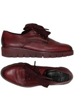 Tamaris Halbschuh Damen