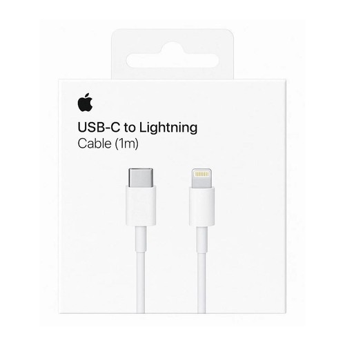 Original apple usb auf - apple, usb-c