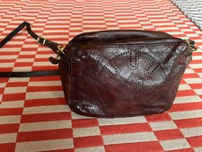 Campomaggi handtasche damen - handtasche,