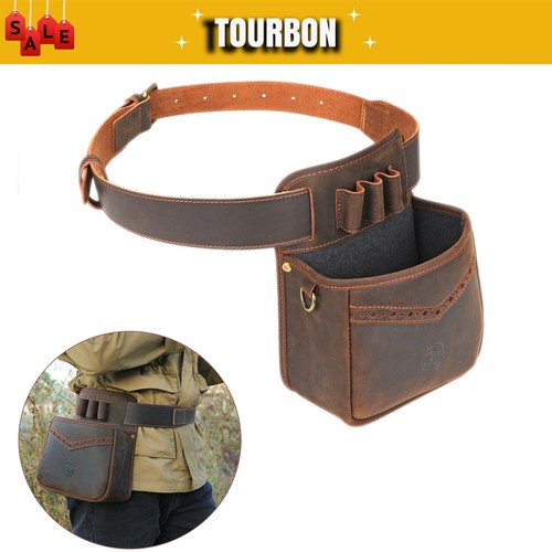 Tourbon schießen leder - schießen,
