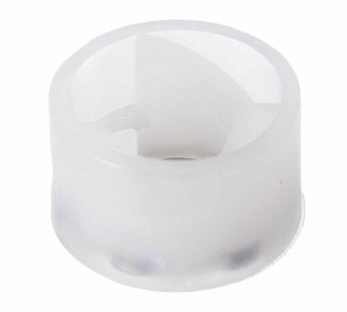 Mitnehmer mixerbecher bosch - mitnehmer,