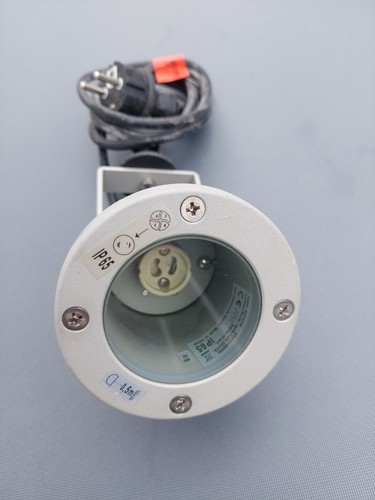 Slv nautilus spike mit - slv, osram