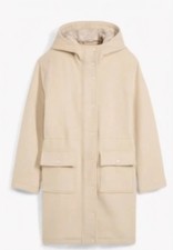 Damen Kurzmantel 7955. Gr. 50