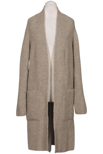 Closed strickjacke damen - closed,