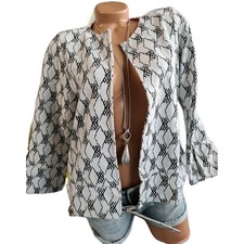 Street One Jacke Strickjacke