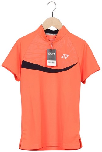 Yonex poloshirt damen polohemd - yonex,