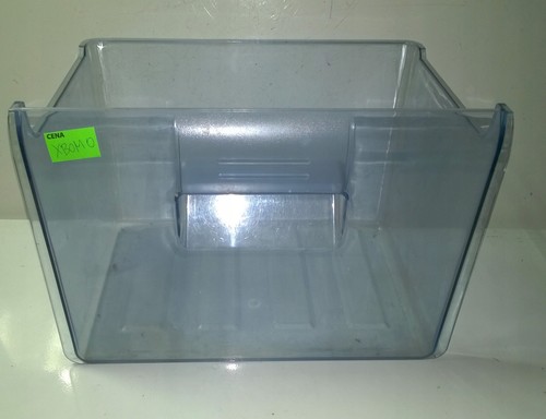 Bomann gefrierschrank - bomann,