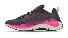 Reebok Damen Zig Kinetica