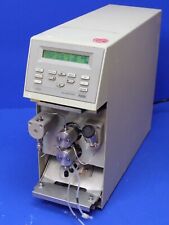 THERMO SPECTRASYSTEM P2000 BINARY GRADIENT PUMP HPLC