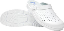 Clogs perforiert 46 - clogs, 36-46