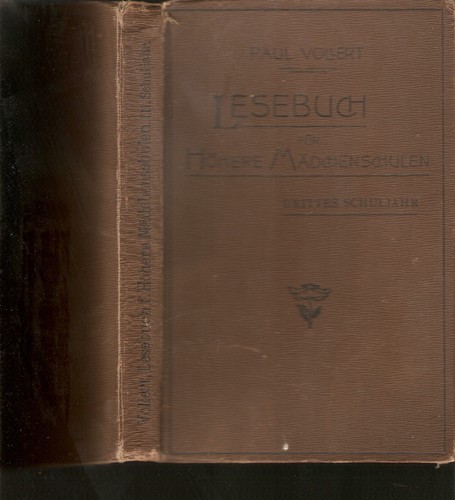 Fachbuch schweden im land - ,