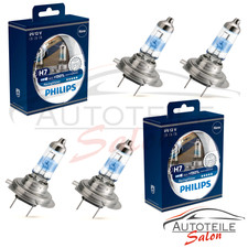 2x Doppelpack Philips