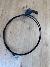 Shimano retro parts - retro,