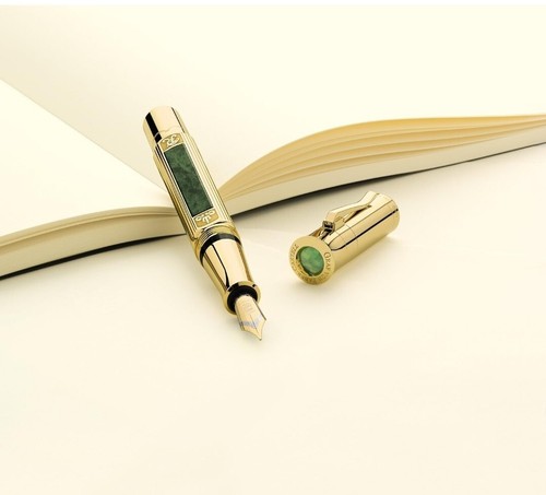 Graf von faber castell - graf, faber-castell