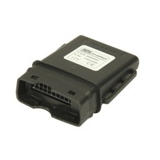 DEFA 418101 Pilot-Controller