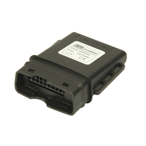 Defa 418101 pilot controller - defa,