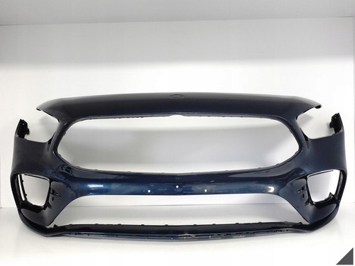 Mercedes klasse iii w247 - 3,