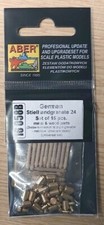 Stielhandgranate pcs - stielhandgranate, 24