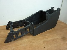 Mittelarmlehne mittelkonsole - mittelarmlehne,