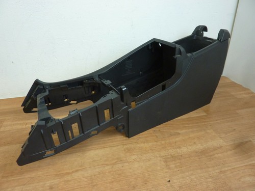 Mittelarmlehne mittelkonsole - mittelarmlehne,