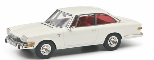 Schuco glas 2600 weiß - schuco, v8