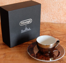 Delonghi Rosenthal Espresso