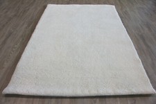 Natur Berberteppich 7