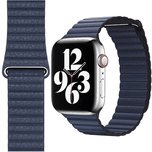 Original apple watch armband - watch,