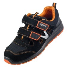 Herrenschuhe Arbeitsschuhe