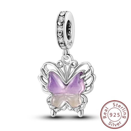 Mula frauen solid 925 - solid, sterling