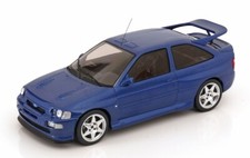 Ford Escort RS Cosworth 1996
