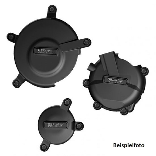 Motordeckel lichtmaschine - motordeckel,