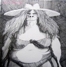 MAY BLITZ - May Blitz ( UK