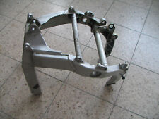 Rahmen Frame BMW R1100, R1100