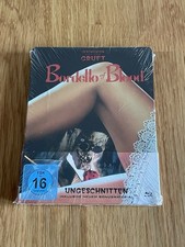 Tales from the Crypt -