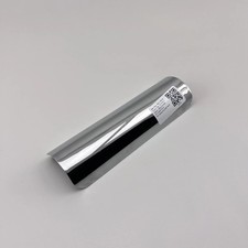 Harley Davidson Touring