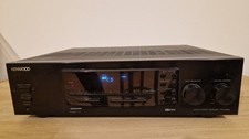 Kenwood KR-A3080 Stereo Receiver Verstärker Amplifier