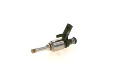 NEU - BOSCH 026150001E
